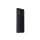 ASUS ZenFone AR ZS571KL 6/128GB Dual SIM czarny - 375506 - zdjęcie 4